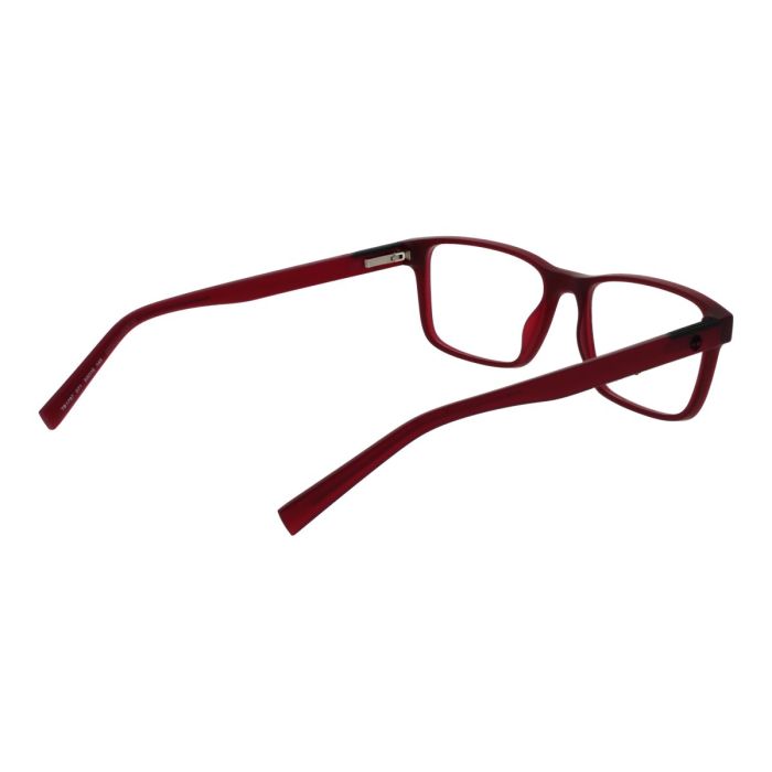 Monture de Lunettes Homme Timberland 5