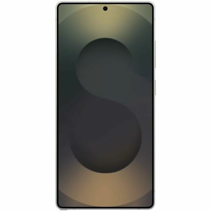 Smartphone Samsung Galaxy S25 Ultra 6,9" Qualcomm Snapdragon 8 Elite 12 GB RAM 256 GB 20