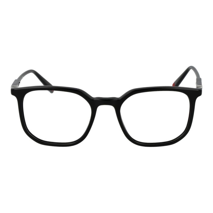 Monture de Lunettes Unisexe Fila VFI487L49700Y 2