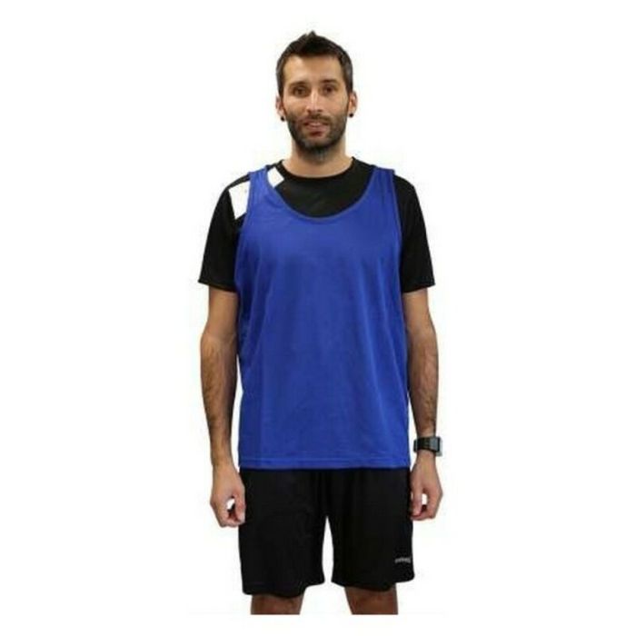 Dossard de Sport pour Adultes Softee 405 4 Dossard de Sport pour Adultes Softee 405 4