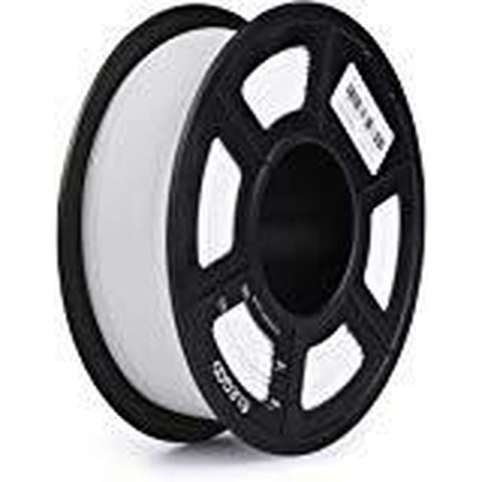 Bobine de filament CoLiDo 3D-Gold 1,75 mm Blanc 0 Bobine de filament CoLiDo 3D-Gold 1,75 mm Blanc 0
