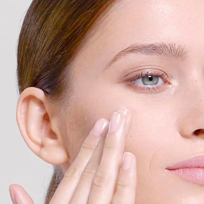 Institut Esthederm Intensive Vitamine C2 grel-Crema 50 mL 2