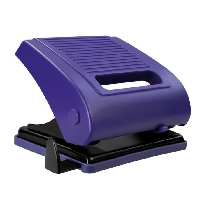 Perforeuse Milan Bleu (6 Unités) 1 Perforeuse Milan Bleu (6 Unités) 1