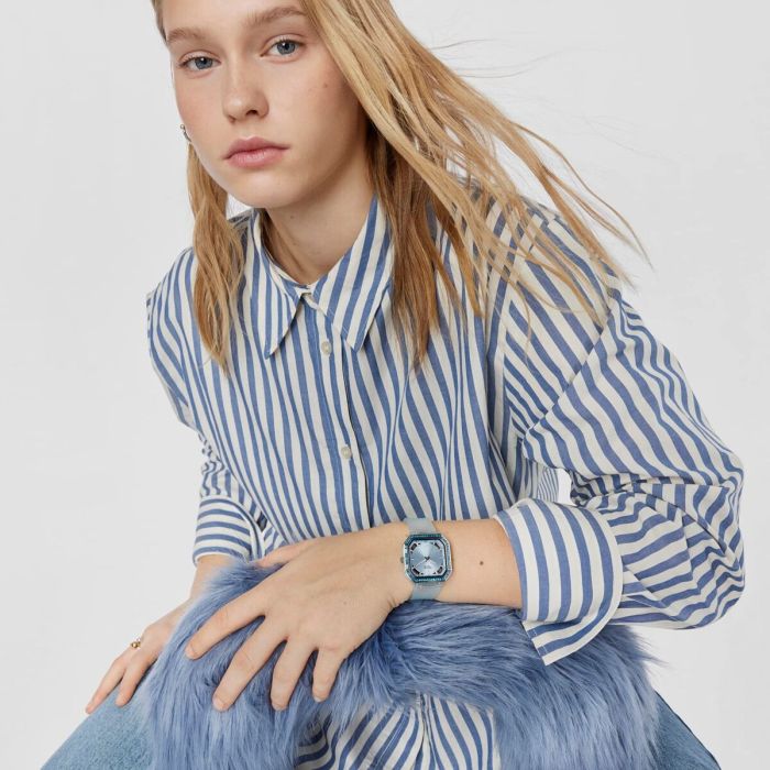 Montre Homme Tous 200351065 2