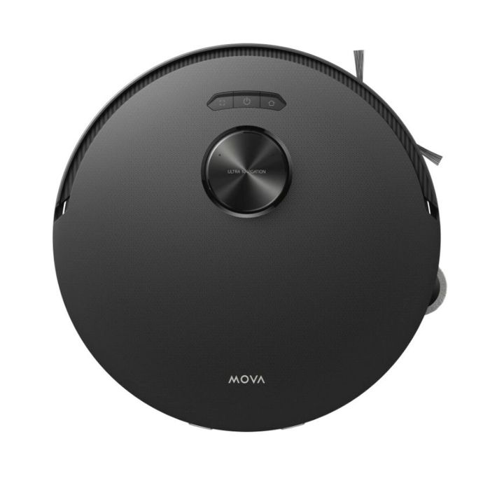 Aspirateur robot Dreame 6400 mAh 7 Aspirateur robot Dreame 6400 mAh 7