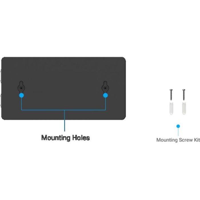 Z ALLNET Apollo On-Prem Hardware Controller / Management & Provision von max. 100 AP´s und Switche Apollo Serie ALL-AC100 4