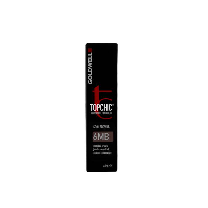 Goldwell Top Chic 6Mb 60 mL 1