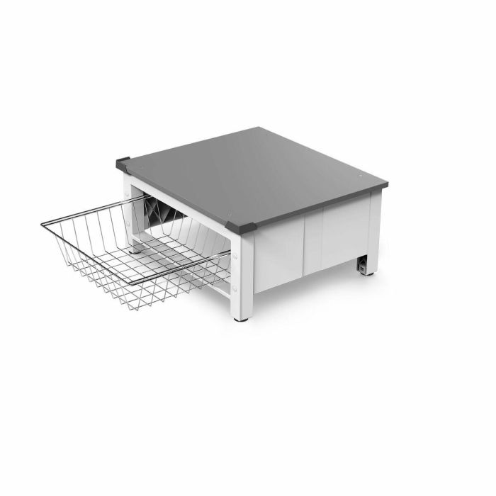 Machine à laver Meliconi 656143 5 Machine à laver Meliconi 656143 5