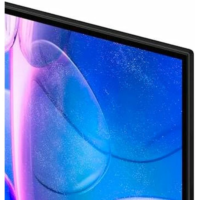 TV intelligente Samsung UE43U7022FKXXH 4K Ultra HD 43" LED HDR 2