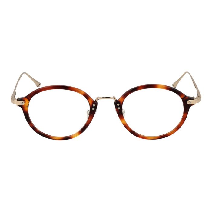 Monture de Lunettes Unisexe Taylor Morris W10 47C3 2