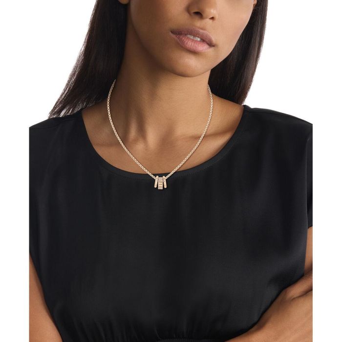 Collier Femme Calvin Klein 35000366 1 Collier Femme Calvin Klein 35000366 1