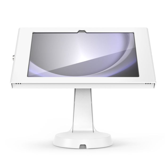 Housse pour Tablette Compulocks 333W11GAPX9W Blanc 1