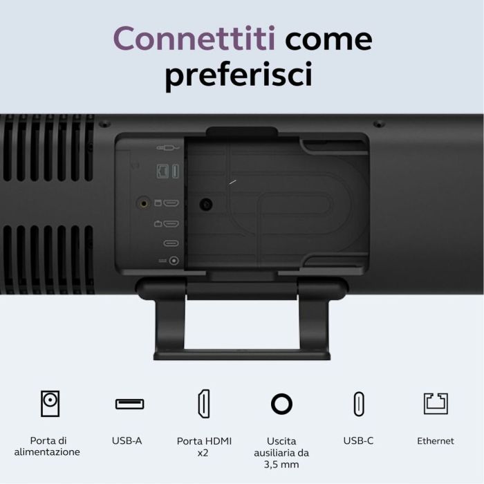 Webcam GN Audio 8721-231 2 Webcam GN Audio 8721-231 2