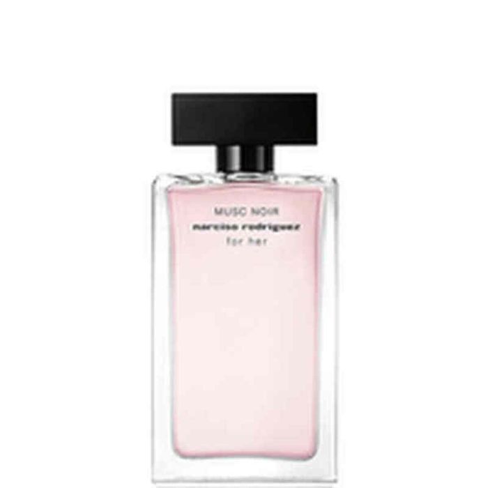 Parfum Femme Narciso Rodriguez R.Musc Noir EDP