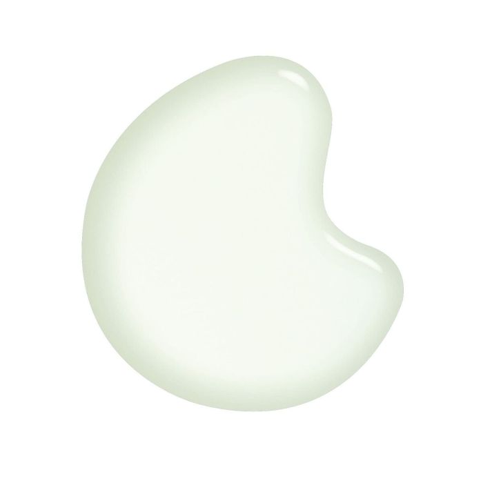 vernis à ongles Sally Hansen Miracle Gel 789-get mod (14,7 ml) 1