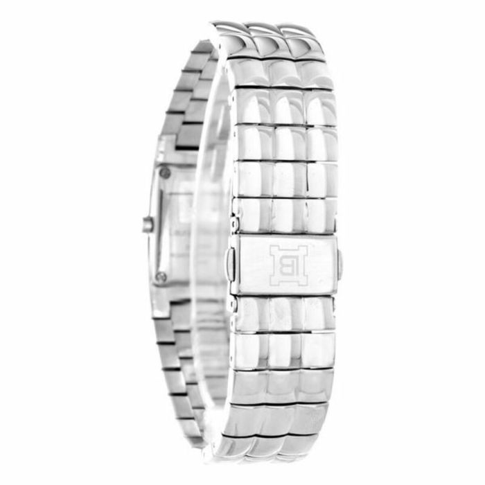Montre Femme Laura Biagiotti LB0024S-02 (Ø 18 mm) 1 Montre Femme Laura Biagiotti LB0024S-02 (Ø 18 mm) 1