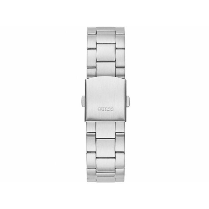 Montre Homme Guess GW0327G1 2 Montre Homme Guess GW0327G1 2