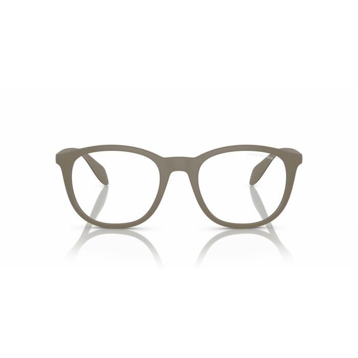Lunettes de soleil Homme Emporio Armani 0EA4211F 5354371W