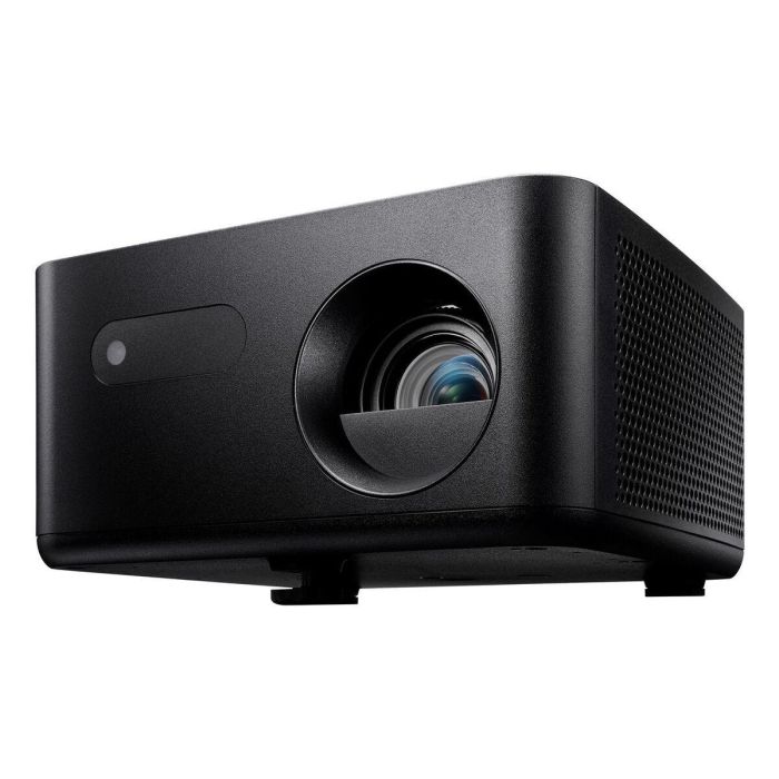 Projecteur Optoma E3PB001E111 Full HD 1920 x 1080 px 10 Projecteur Optoma E3PB001E111 Full HD 1920 x 1080 px 10