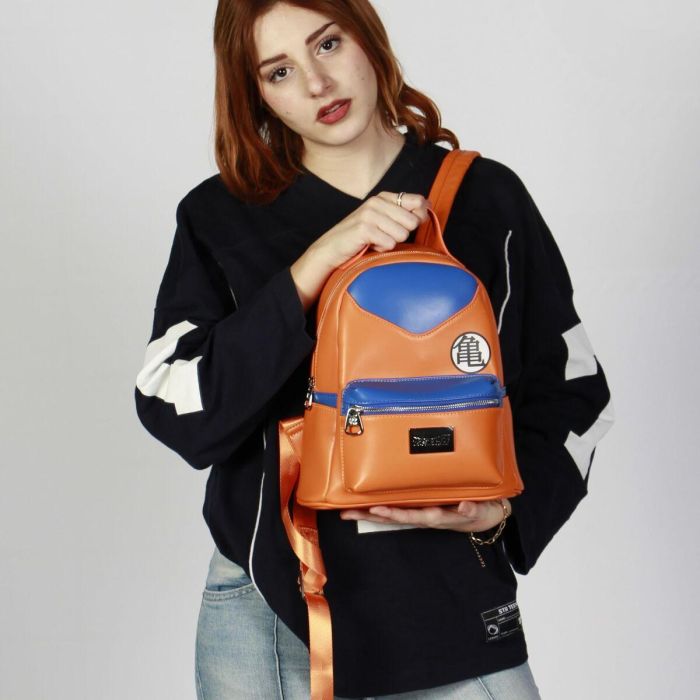 Cartable Dragon Ball 1 Cartable Dragon Ball 1