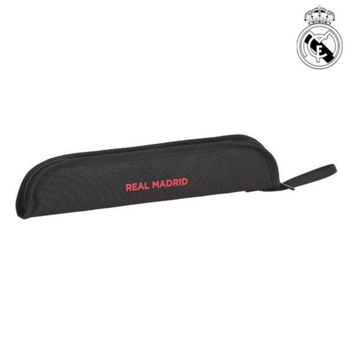 Support-flûtes Real Madrid C.F. 1 Support-flûtes Real Madrid C.F. 1