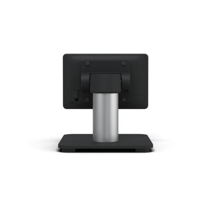 Écran Elo Touch Systems 0702L 7" 60 Hz 2