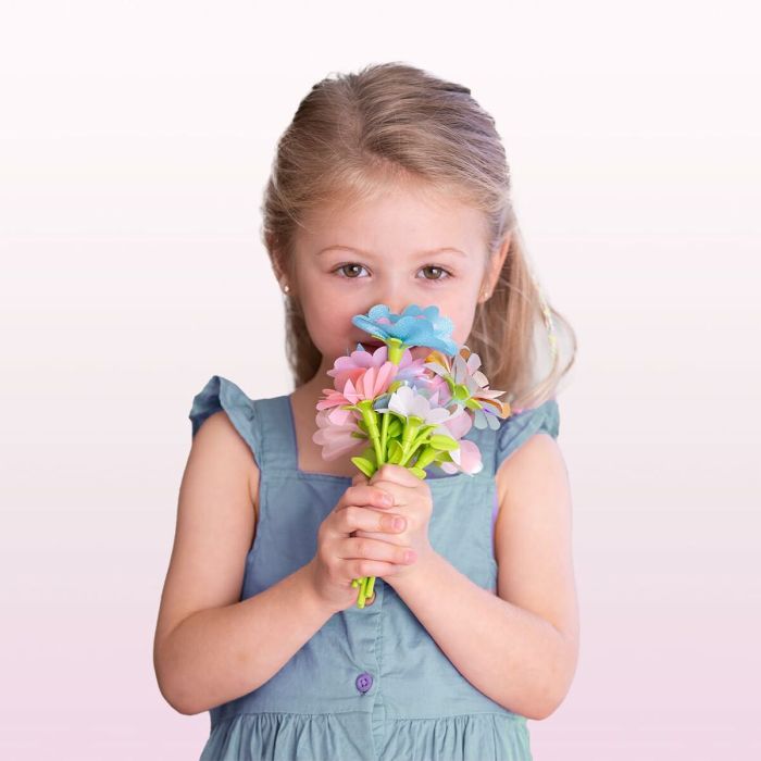 Kit de nettoyage et de rangement Smoby 8