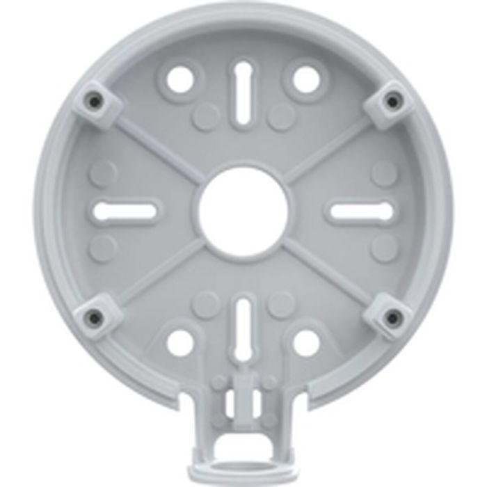 Camescope de surveillance Axis 03136-001 0 Camescope de surveillance Axis 03136-001 0