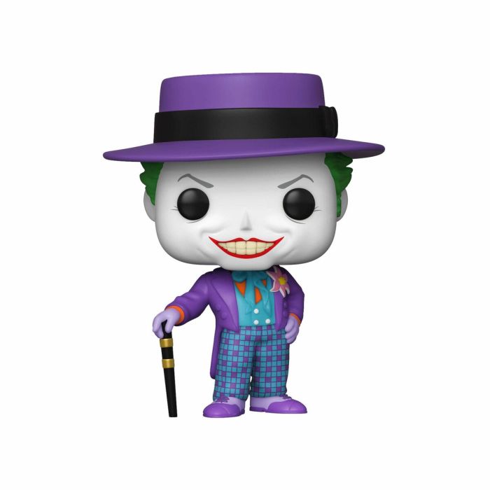 Figurine Funko Pop! 47709 9 Figurine Funko Pop! 47709 9