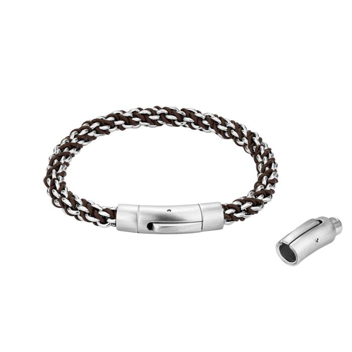 Montre Femme Radiant RH000315 3