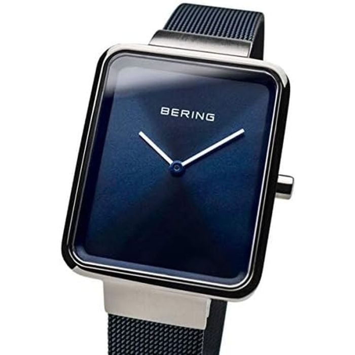 Montre Femme Bering 14528-307 (Ø 28 mm) 13 Montre Femme Bering 14528-307 (Ø 28 mm) 13