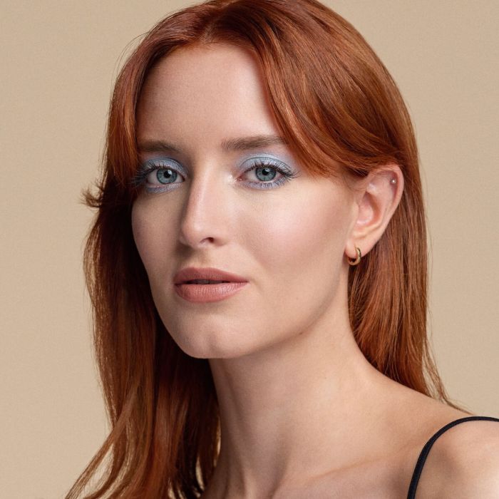 Faux cils Catrice Faked Ultra Definition 60 Unités 3