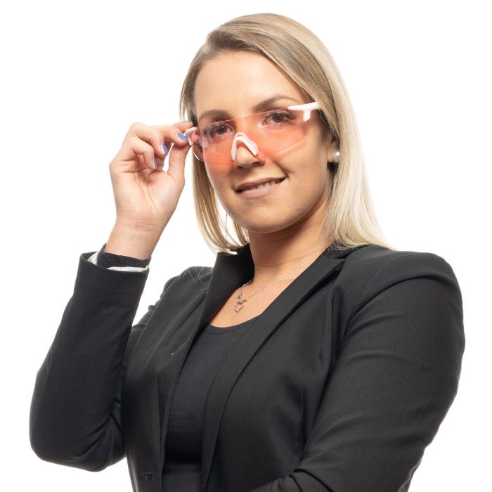 Lunettes de soleil Unisexe Pepe Jeans PJ7372-130C4 Ø 130 mm 2 Lunettes de soleil Unisexe Pepe Jeans PJ7372-130C4 Ø 130 mm 2