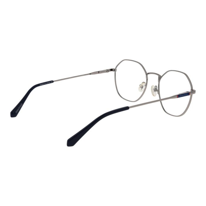 Monture de Lunettes Homme Gant GA3256 53014 1 Monture de Lunettes Homme Gant GA3256 53014 1