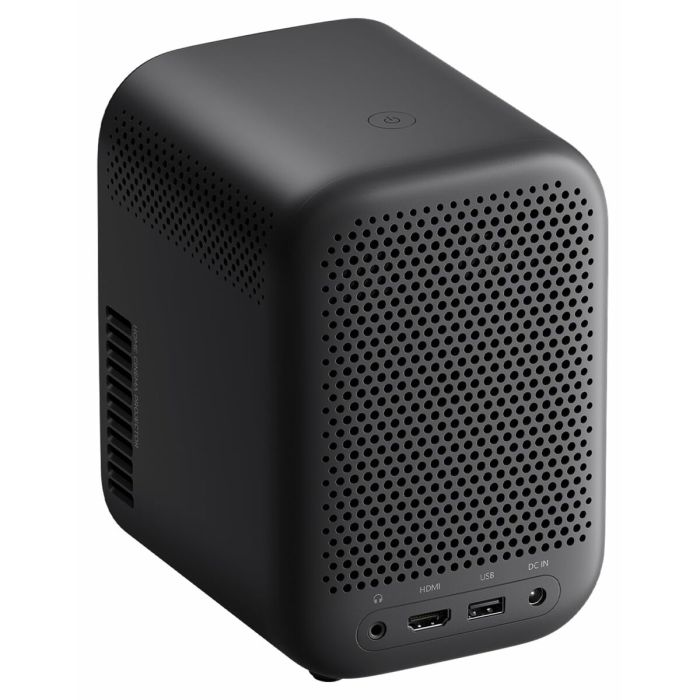 Projecteur Xiaomi BHR9417EU Full HD 1920 x 1080 px 6