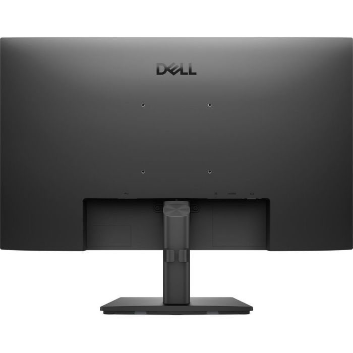 Écran Dell E2425HM Full HD 23,8" 3 Écran Dell E2425HM Full HD 23,8" 3