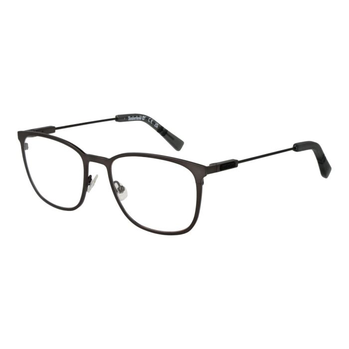 Monture de Lunettes Homme Timberland