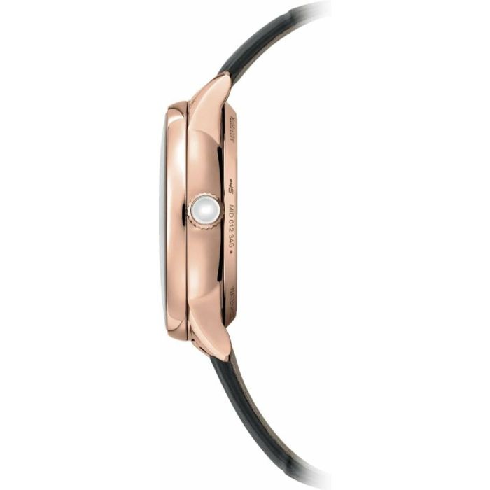 Montre Femme Mido M0378073603100 (Ø 33 mm) 1