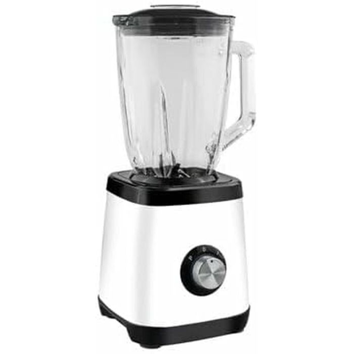 Bol mixeur Küken 34384 1