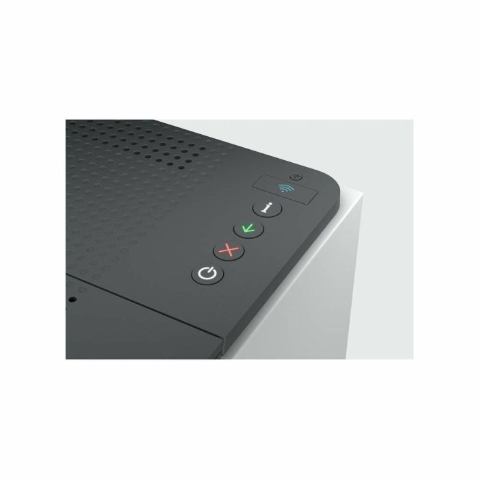 Imprimante laser HP M209dw 61