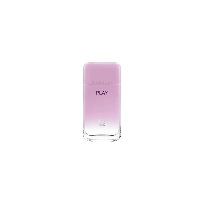 Givenchy Play For Her Edp Vapo 75 mL 1
