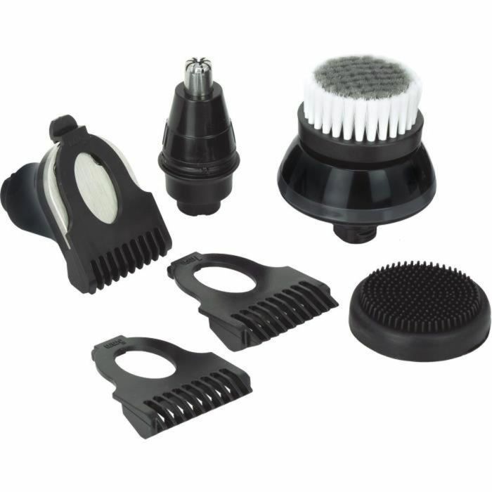 Tondeuse JOCCA 4 Tondeuse JOCCA 4