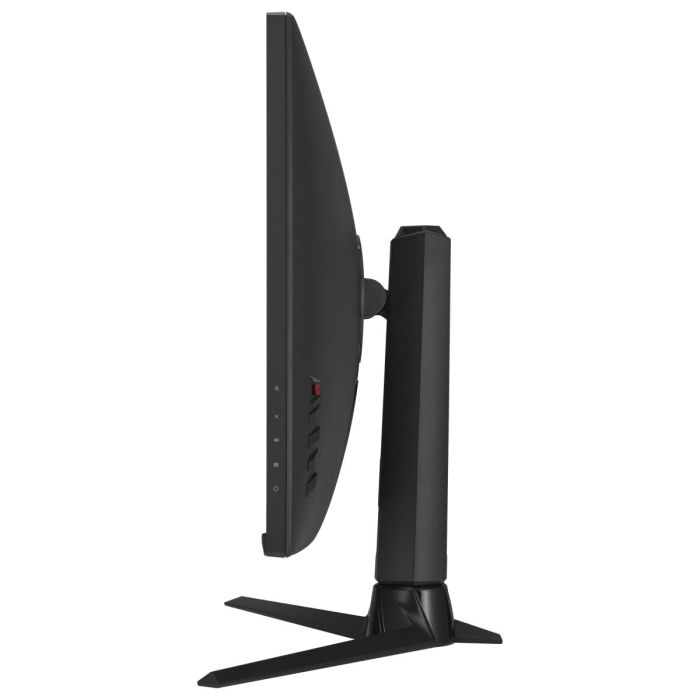 Monitor Gaming Asus XG32AQ 32" Wide Quad HD 3