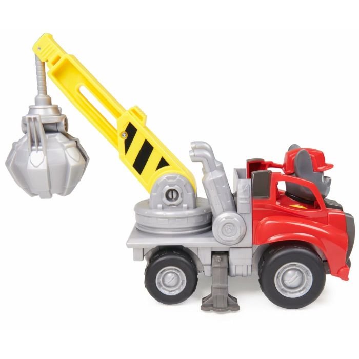 Tricycle Spin Master 5 Tricycle Spin Master 5