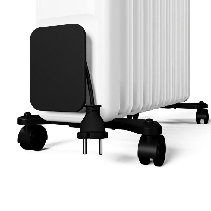 Radiateur Tristar KA-5381 2