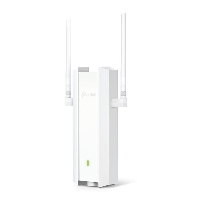 Point d'Accès TP-Link EAP625-Outdoor HD Blanc 3 Point d'Accès TP-Link EAP625-Outdoor HD Blanc 3