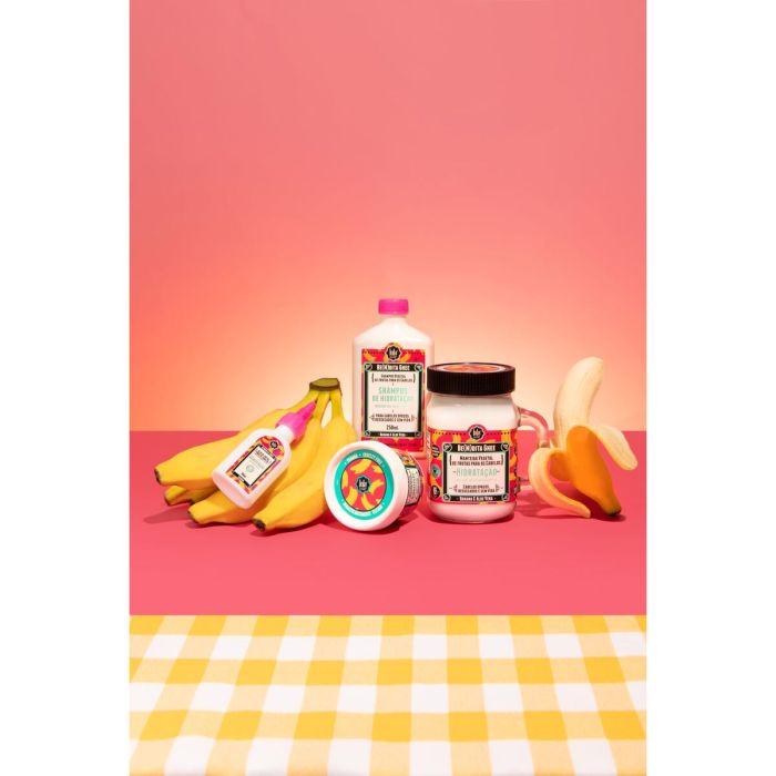 Huile dure Lola Cosmetics 3 Huile dure Lola Cosmetics 3