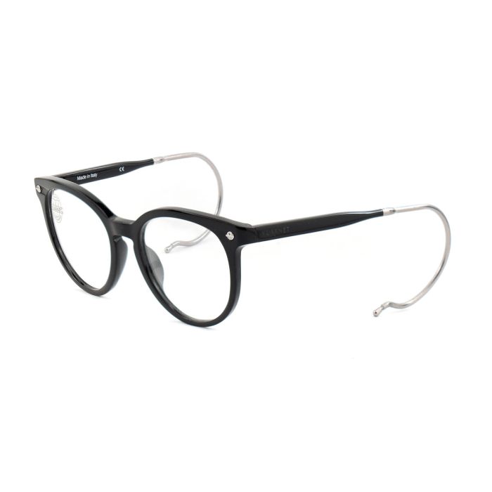 Monture de Lunettes Femme Vuarnet VL15140001 Ø 50 mm 0 Monture de Lunettes Femme Vuarnet VL15140001 Ø 50 mm 0