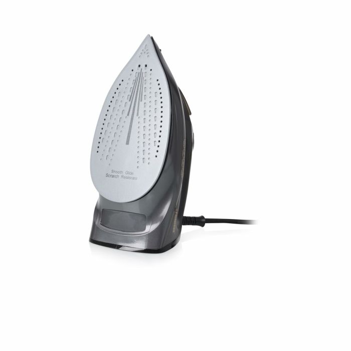 Fer à vapeur Princess 01.322890.01.001 2600 W Noir 1