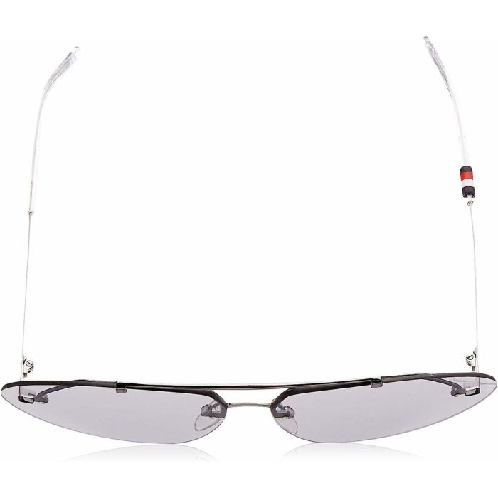 Lunettes de soleil Femme Tommy Hilfiger TH 1660_S 1 Lunettes de soleil Femme Tommy Hilfiger TH 1660_S 1